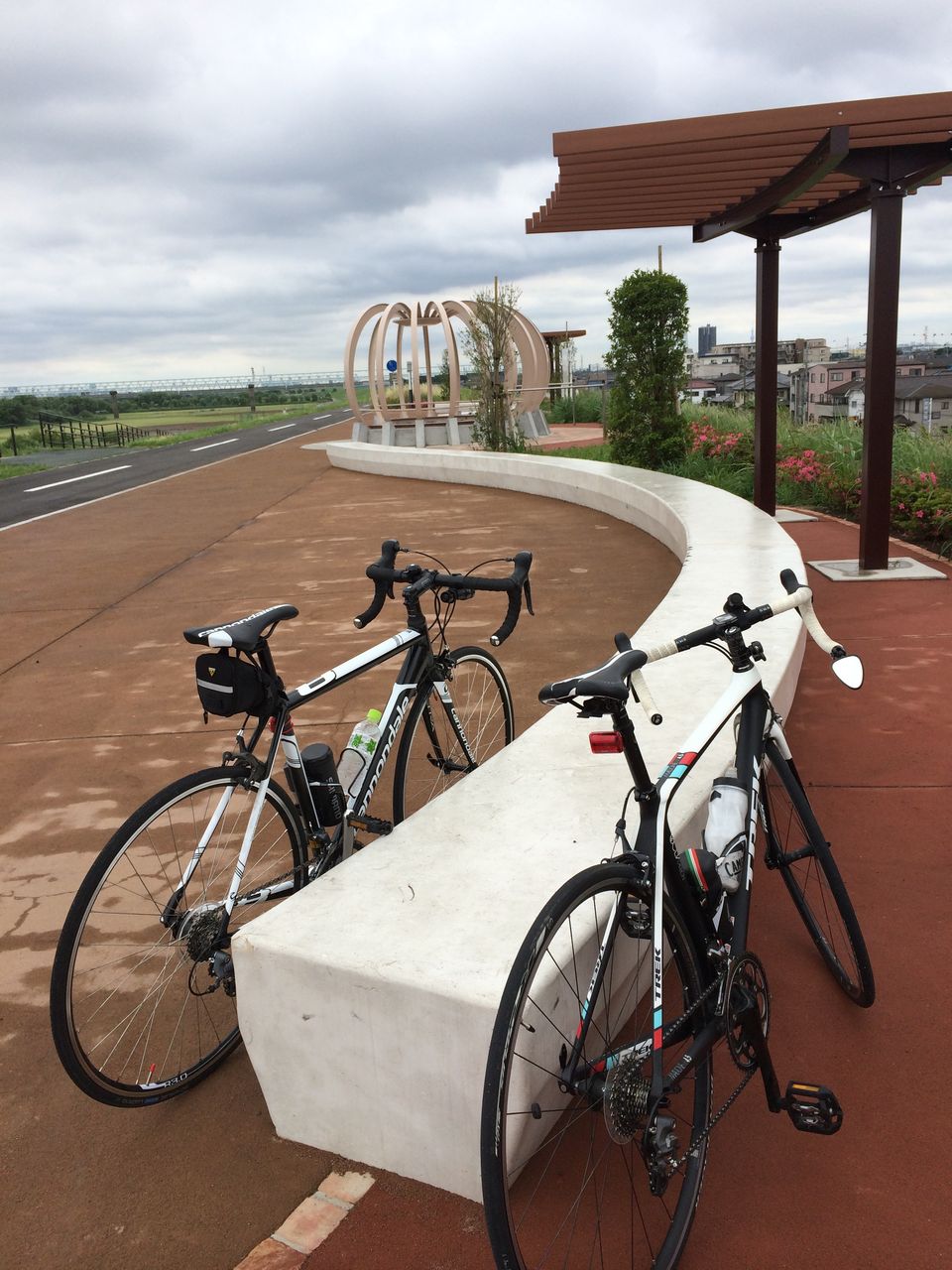 イエローハット草加店のブログ