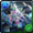 06587601.png