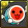 14e23452.png