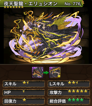 31f29700.png