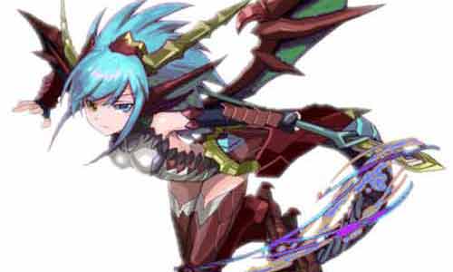 パズドラ 青ソニア解析情報ステータス公開 クシナダ速報