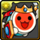 7ef2ba20.png