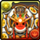87284e7b.png