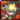 88b13618.png