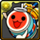 a477b418.png