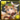 be5afcfc.png