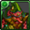 c2789b05.png
