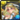 effe0dac.png