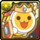 f7e1032b.png