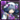 fbc6e83b.png