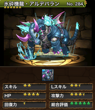 fe41c45b.png