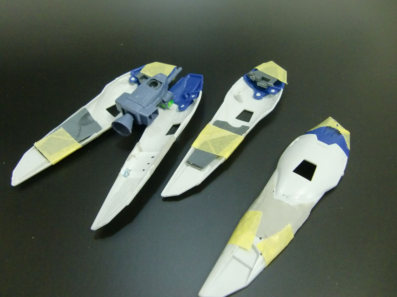 Mg ウイングガンダムゼロtv版 チャピログ Hobby Life Mg ウイングガンダムゼロtv版 チャピログ Hobby Life