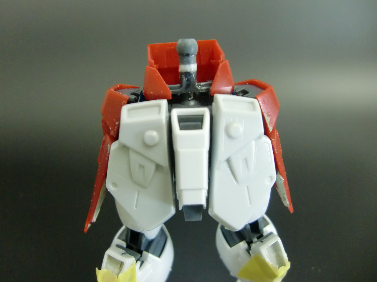 Mg ウイングガンダムゼロtv版 チャピログ Hobby Life Mg ウイングガンダムゼロtv版 チャピログ Hobby Life