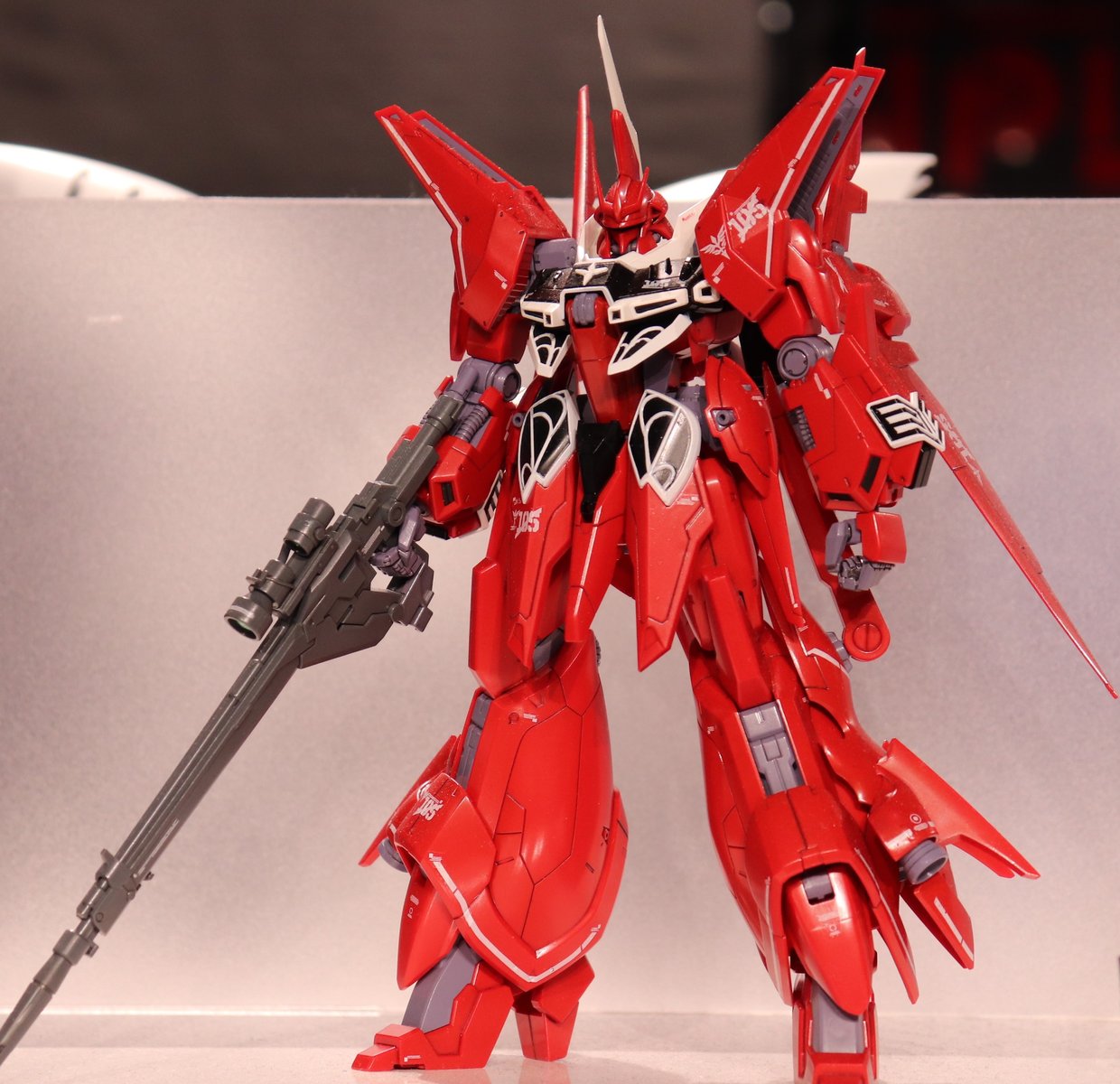 Re 100 リバウ 改造 １ チャピログ Hobby Life
