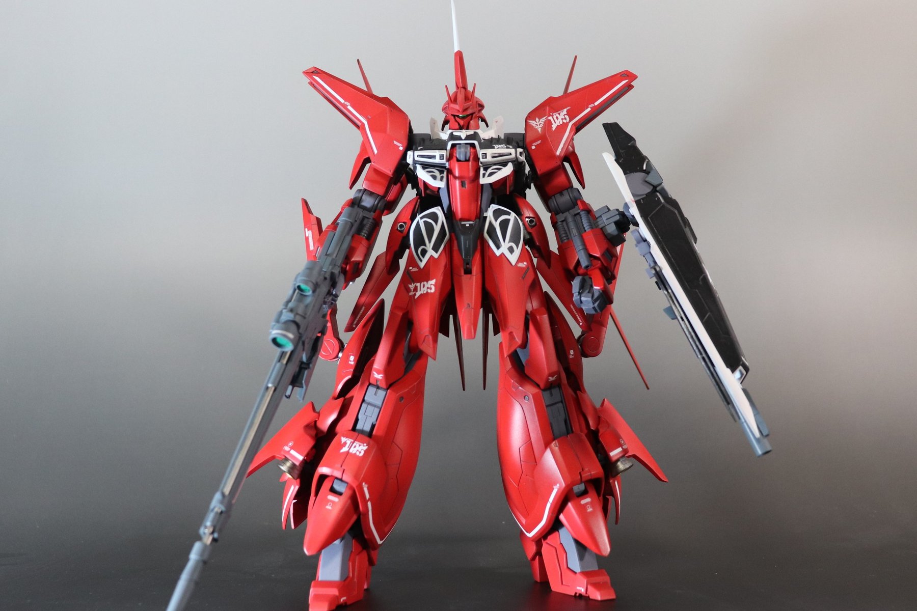 内袋未開封 未組立品 Re1 100 リバウ Barlovento Org Ar