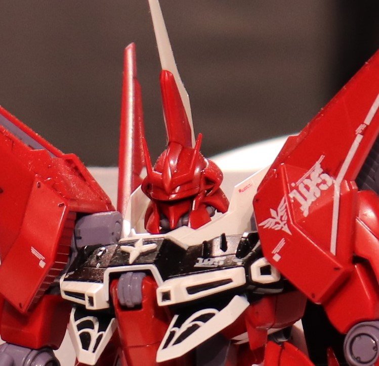 RE100 リバウ 改修・塗装済み完成品 Yahoo!オークション - ［改修 塗装済み 完成品］RE/100 リバウ 1