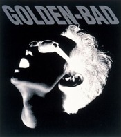 GOLDEN BAD