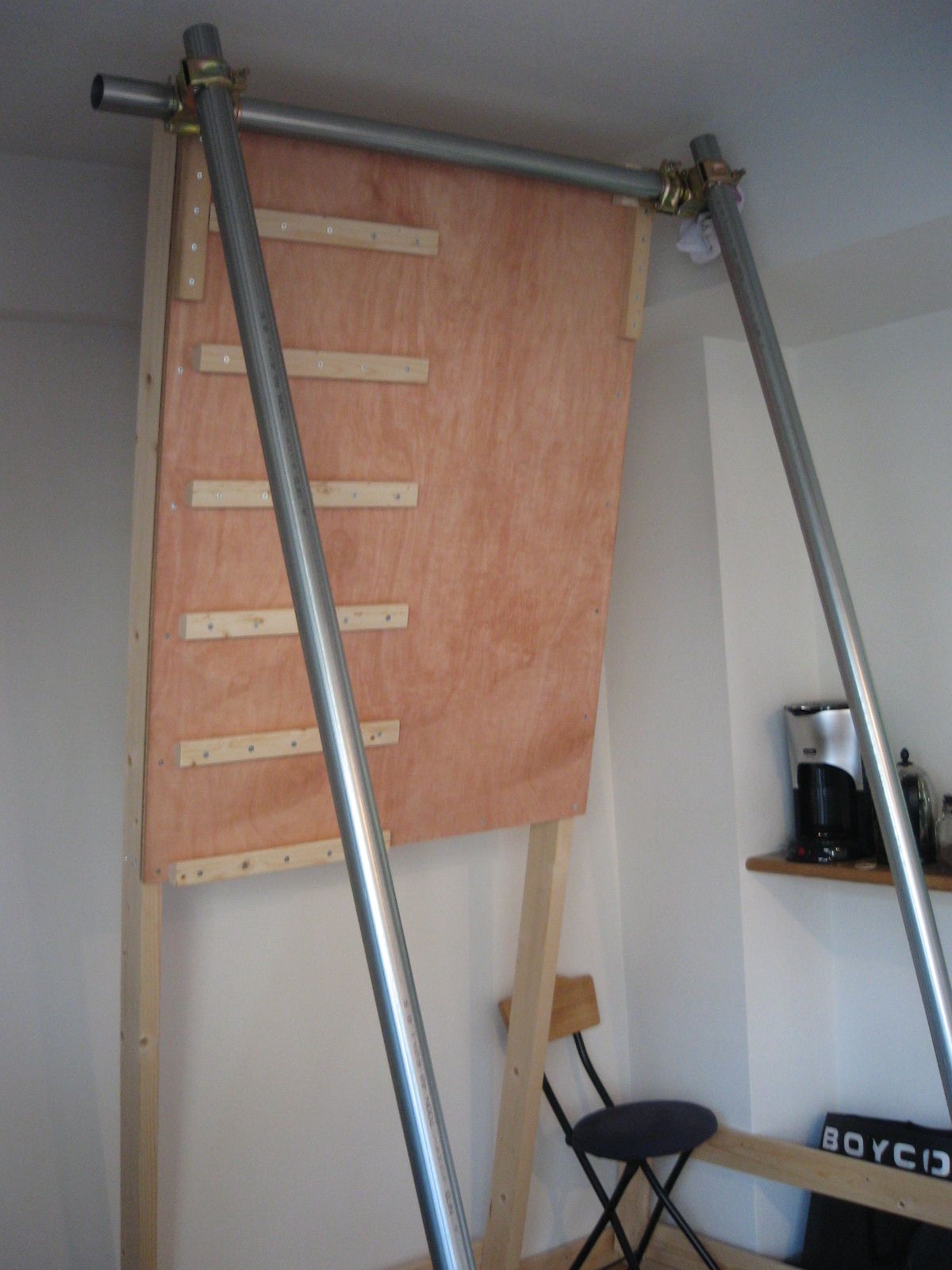 キャンパスアート ボード オリジナルグッズ Oem ノベルティ製作