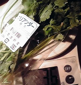 9a218d35.jpg