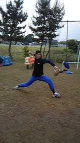 �ȥ졼�˥�����