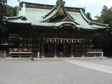 伊藤一刀斎景久 武術オタクの独り言 伊藤一刀斎景久 武術オタクの独り言