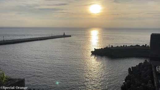 IMG_9975