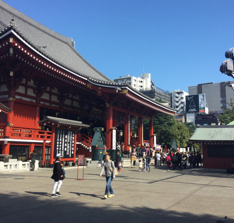 IMG_1342[1632]_2