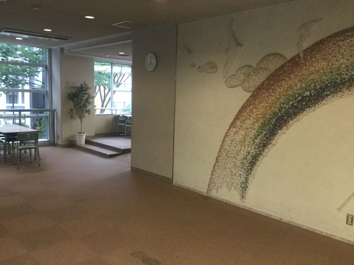 社会 Yamabuki Journal電子版