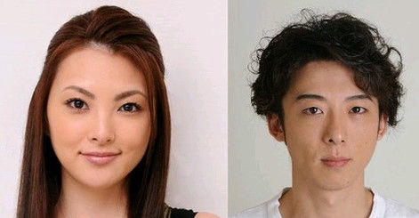 田中麗奈と高橋一生の交際が決め手となった証拠96