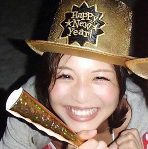 ロンブー淳 結婚2