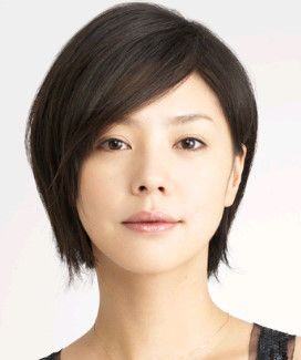 勝地涼さんと戸田恵梨香さんの交際のきっかけ2