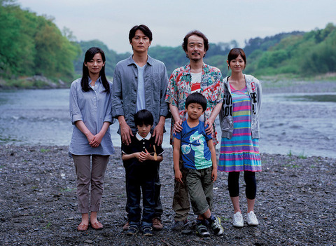 福山雅治映画4
