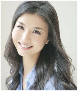tロンブー淳結婚5