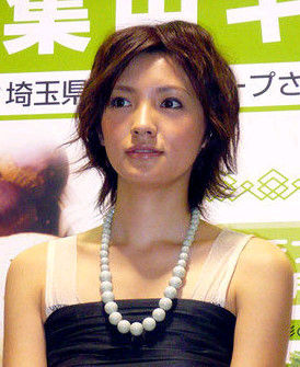 田中麗奈と高橋一生の交際が決め手となった証拠28