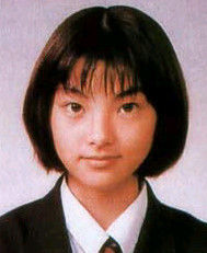 田中麗奈と高橋一生の交際が決め手となった証拠71