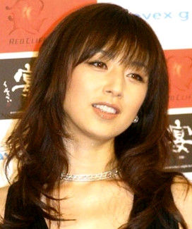 勝地涼さんと戸田恵梨香さんの交際のきっかけ1