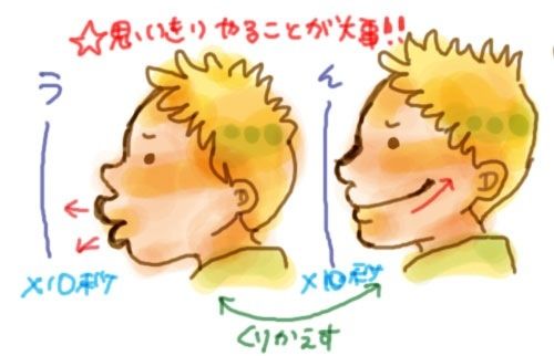 タラコ唇悩んでるやつちょっと来い 渋速ロジュン 2chまとめ