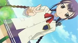 あまえないでよっ 全13話 持ってけtorrent