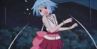 うみものがたり あなたがいてくれたコト 全12話 持ってけtorrent