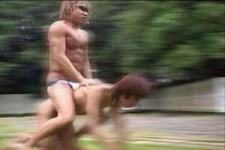 񁗃Q[n[ ver.55326 YouTube>6{ ->摜>50 