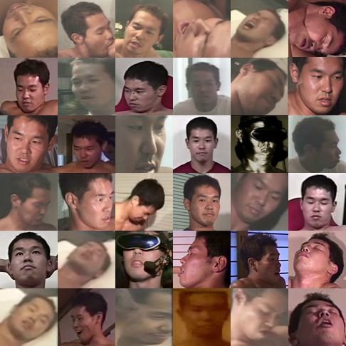野獣先輩で一番好きな顔 野獣先輩速報 野獣先輩で一番好きな顔 野獣先輩速報