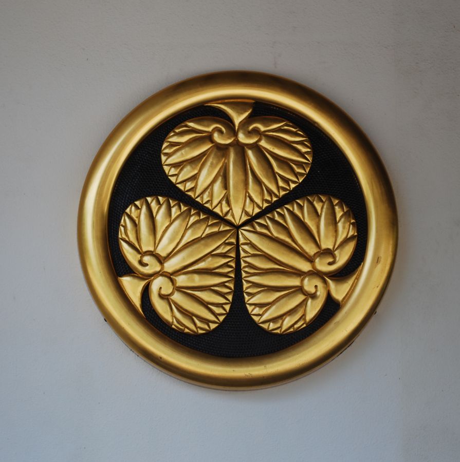 時代劇先輩 水戸家よ水戸家よ 野獣速報