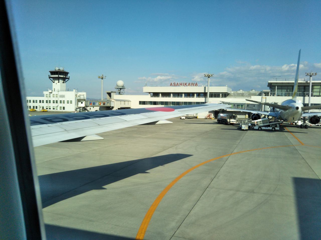 旭川 羽田 空港 イメージポケモンコレクション 旭川 羽田 空港 イメージポケモンコレクション
