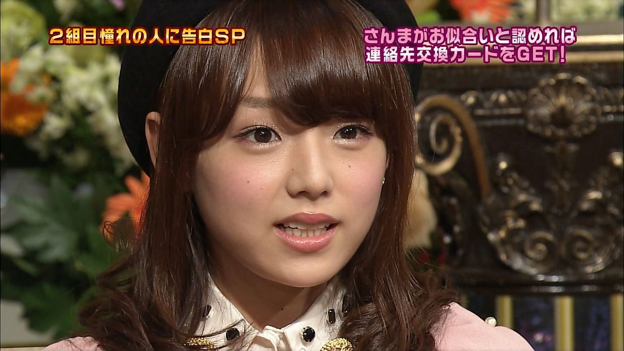 テレビに映る篠崎愛のおっぱいぷるるん画像集めました Xvideos無料美女動画