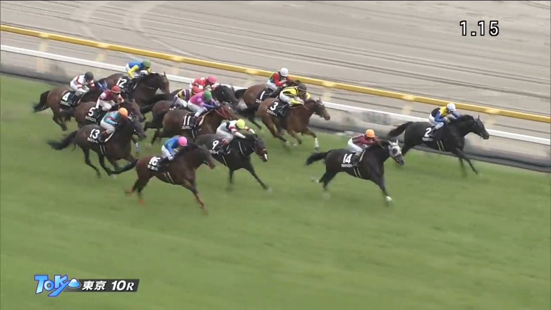 京王杯スプリングカップ 17 展望ーサトノアラジンなどの有力馬考察と予想オッズー Boss猿のアナログ肉眼競馬 京王杯スプリングカップ 17 展望ーサトノアラジンなどの有力馬考察と予想オッズー Boss猿のアナログ肉眼競馬