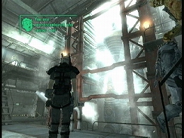 fallout 3 xbox one updates fallout 3 xbox one updates