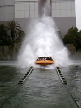 3c497774.jpg