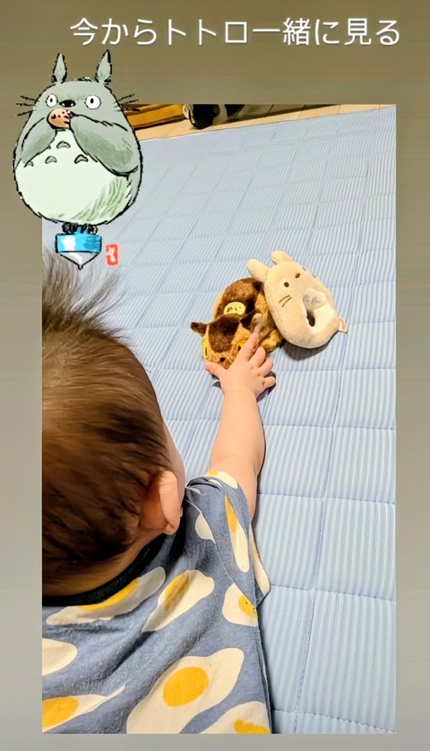Screenshot_20260821-234202~2