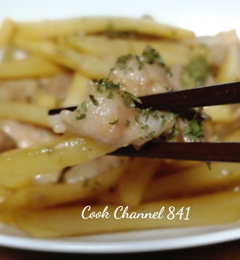 CYMERA_20221120_220039