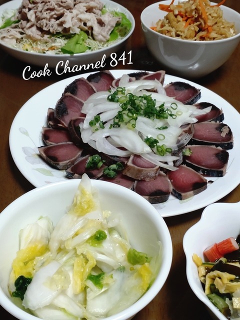 CYMERA_20230927_194746